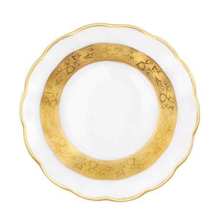 Набор розеток Leander 