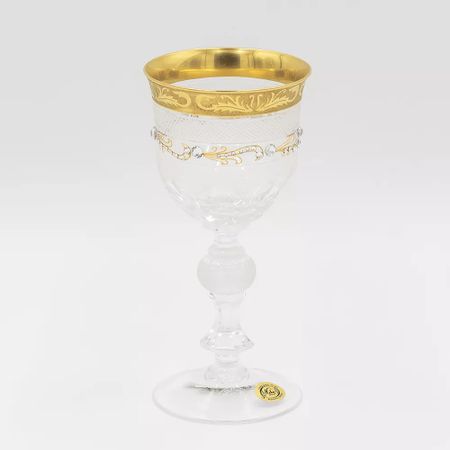 Набор бокалов Nike Мария Терезия для белого вина 250 мл