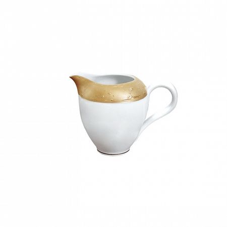 Молочник Porcel Shangai Auratus OB 300 мл тарелка porcel olympus auratus ob 17 см