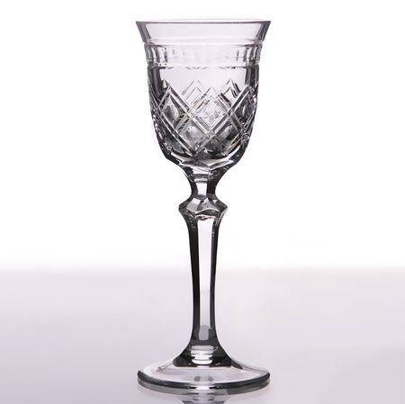 Набор рюмок Arnstadt Brillanz 90 мл 6 шт