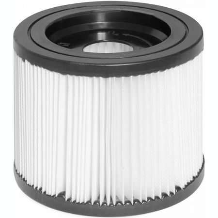 Фильтр HEPA DAEWOO DAVC 25HF фильтр hepa для xiaomi mi mijia 4 pro