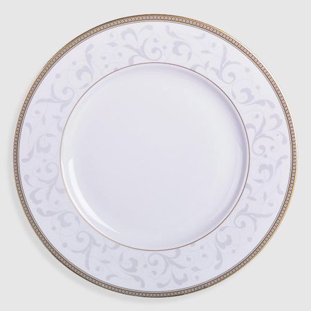 Набор тарелок Hankook/Prouna Пандора 27,5 см 6 шт