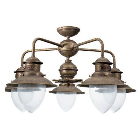 Люстра Florex International AL-26/5F O-AS люстра florex international l 0292 7pl ом