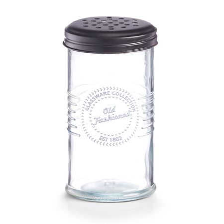 Емкость для тертого сыра Zeller Old fashioned 7,5 см