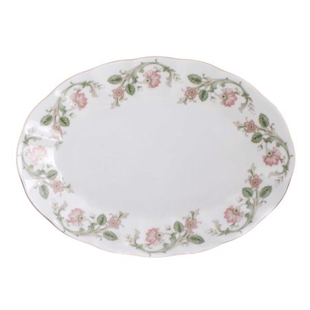 Блюдо Hatori Персия 23 см