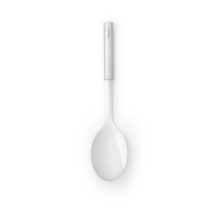 Ложка сервировочная Brabantia Profile New 35 см