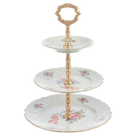 Этажерка CONCORDIA BE 5309/A(E5309011)