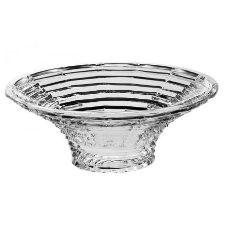 Салатник Crystal Bohemia Blade 33 см для автомобильного ключа keyyou 2 3 btn для toyota yaris prado tarago camry corolla toy43 blade с резиновыми кнопками