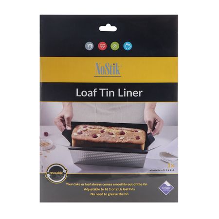 Коврик антипригарный для кексов прямоугольный Nostik moonbiffy антипригарный сетчатый коврик для барбекю