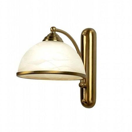 Бра Citilux Лугано CL403313 marshydro fc 4800 светодиодная фитолампа