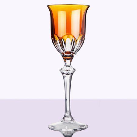 Набор бокалов для вина Arnstadt Palais 215 мл 6 шт