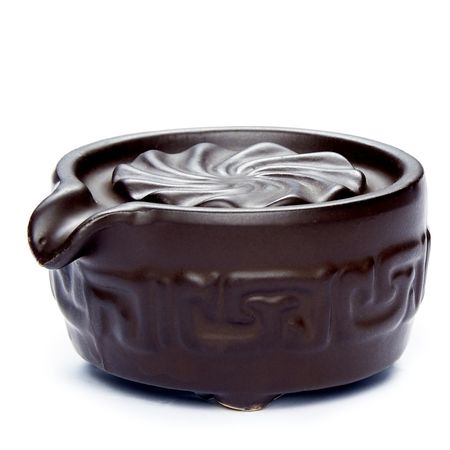 Подставка для аромапалочек и конусов(благовоний) курильница из алюминиевого сплава для благовоний подставка для тарелки буддистская катушка курильница лотоса 1 шт