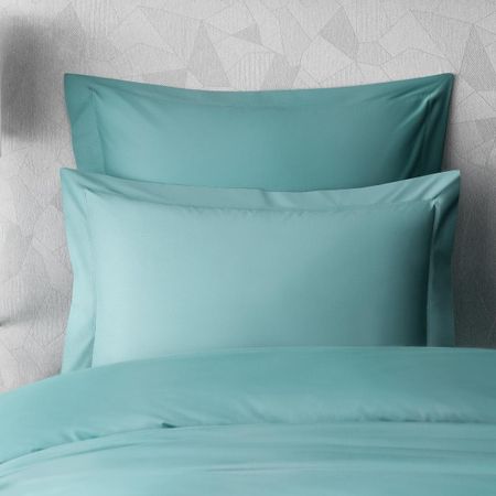 Комплект наволочек Togas Роял аква 70х70, 2 пр