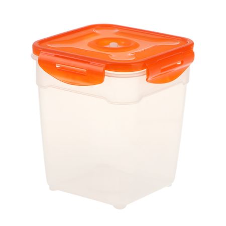 Контейнер для продуктов Atlantis 2.5л