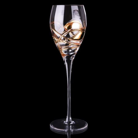 Набор рюмок Топ Лайн Виченца 6 шт