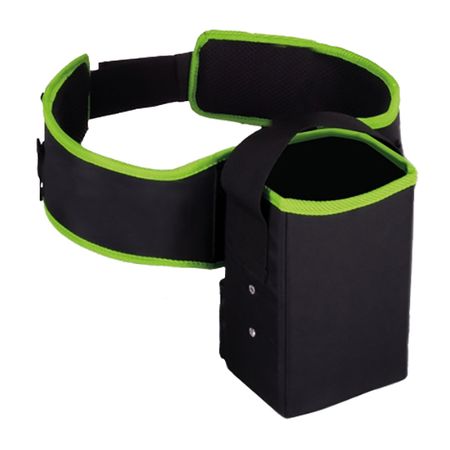 Ремень Greenworks для аккумулятора 82В 2916107 никелевая полоса для аккумулятора 26650