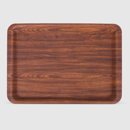 Поднос Evelin euro 37х53 см