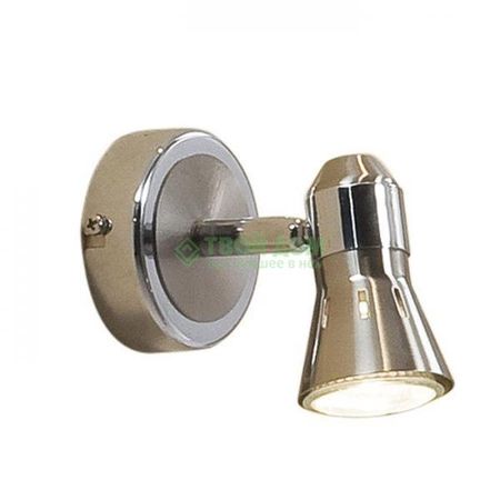 Спот CITILUX Техно (CL503511) подвесные светильники xiuxiu led 220в