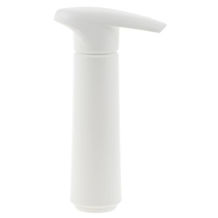 Насос вакуумный Tomorrow's kitchen мини диафрагменный вакуумный насос 4 5 6 12 24в