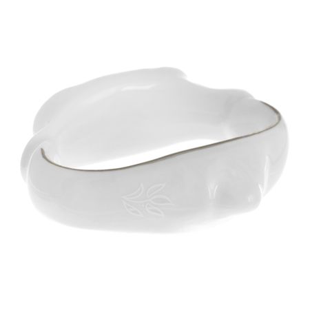 Кольцо для салфеток Thun 1794 фарфор кольца для салфеток tndvee золотые 6 шт