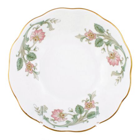 Набор салатников Hatori Магнолия Персия Классик 13 см 6 шт