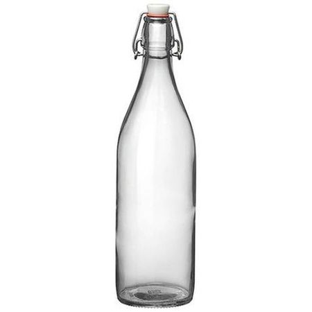 Емкость для масла и уксуса стекло Zеller бутылка для масла уксуса atmosphere 250мл стекло пластик