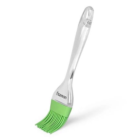 Кисточка Fissman 17272 22 см в ассортименте