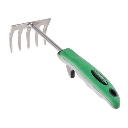 Грабли ручные proftool 