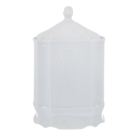 Доза для специи Bernadotte  1 л