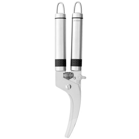 Ножницы поварские Brabantia PROFILE 217906