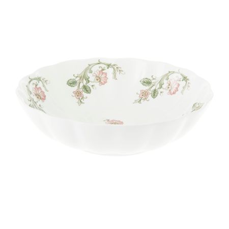 Салатник Hatori Персия 23.5 см