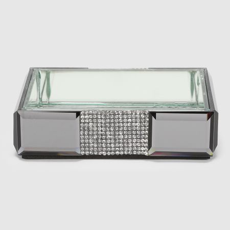 Мыльница Ridder Polly зеркальное стекло автомобильное выпуклое зеркальное стекло с подогревом для honda cr v crv 1996 2007 hr v hrv 1999 2002