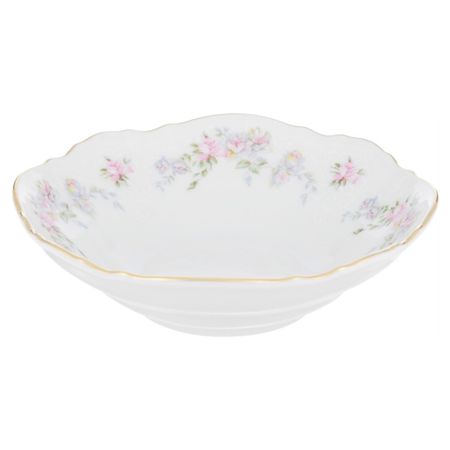 Салатник Concordia Дикая Роза 13 см