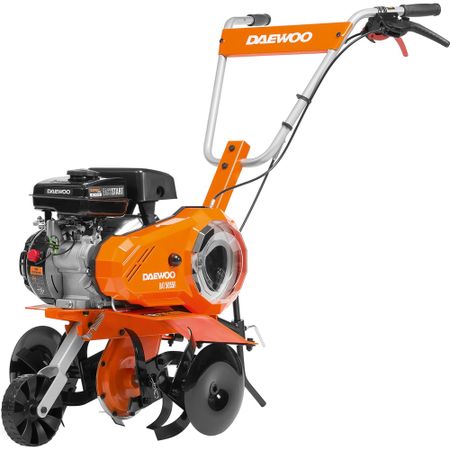 Культиватор Daewoo DAT 5055R 2x последовательный индикатор крыла боковой маркер указатель поворота для bmw 3 серии e90 e92 e93 m3 2007 2008 2009 2010 2013