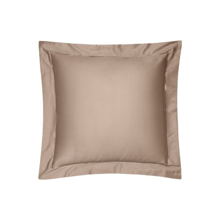 Комплект наволочек Togas Рапсодия бежевый 70x70 см