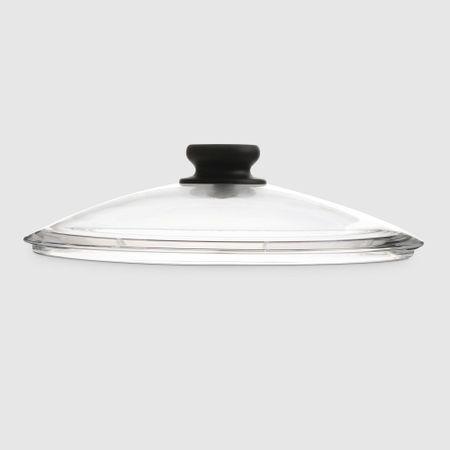 Крышка BAF 800172282 28 см крышка гайки рычага стеклоочистителя переднего стекла для volvo c70 2006 2013 c30 2008 2013 s40 2004 2011 v50 2005 2011 8678607