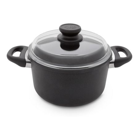 Кастрюля SKK Diamant 3000 3 л