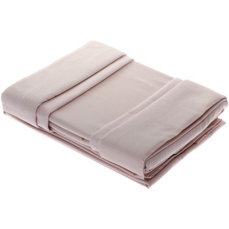 Комплект постельного белья Atalanta home Мэрилин бежевый семейный комплект постельного белья fat fairy home textile из египетского хлопка 1000tc