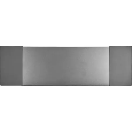 Панель для внутреннего ящика DIF40/S 36x10x11 см алюминий антрацит wallpad вертикальная панель из коричневого алюминия