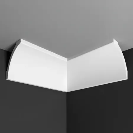 Угол внутренний для плинтуса пенополистирол Де-Багет П 05 70/70 белый 70x70 мм cтол drigani florida 70x70 см