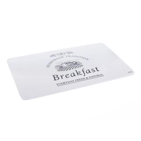 Подставка под горячее Kesper 3124-5 подставка под горячее kesper 43х29 см белая