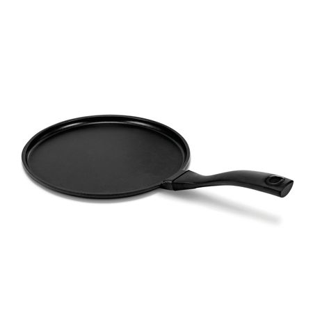 Сковорода блинная Beka Energy 30 см