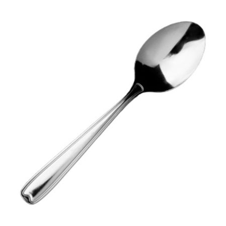 Набор Luxstahl ложка столовая Kaluga kl-32, 6 шт