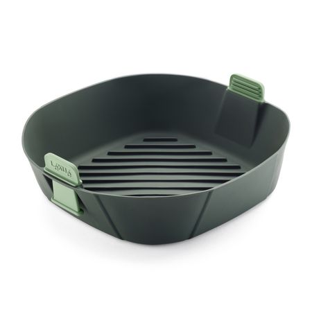Корзина Lekue для аэрогриля XL 887123