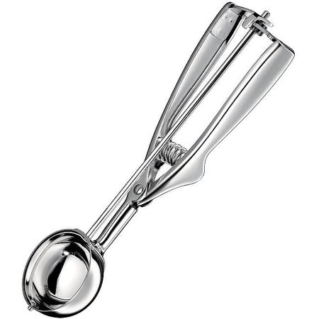 Ложка Kuchenprofi 10 1950 28 00