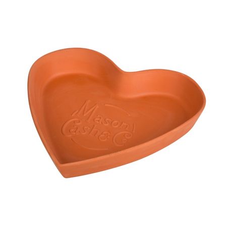 Блюдо для выпечки Рейвэа Терракота 2007.186 29х31х5 см задняя крышка для yamaha fz6 n 2004 2007 спидометр тахометр