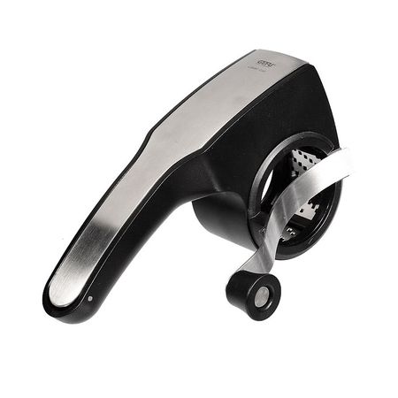 Терка роторная Gefu Пекорино