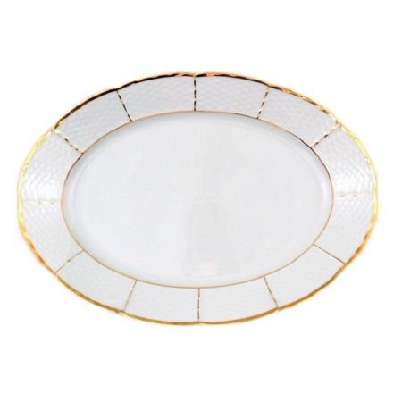 Блюдо Thun 1794 Menuet 32 см