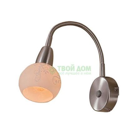 Спот CITILUX Соната (CL520311) спот citilux соната cl520511