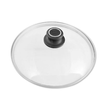 Крышка BAF 26 см 800172262 крышка гайки рычага стеклоочистителя переднего стекла для volvo c70 2006 2013 c30 2008 2013 s40 2004 2011 v50 2005 2011 8678607